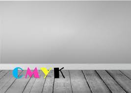 Check spelling or type a new query. Perbedaan Rgb Dan Cmyk Dalam Desain Grafis Qwords