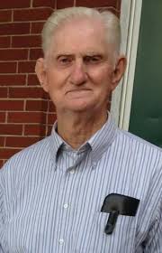 Hogan Vissage Obituary