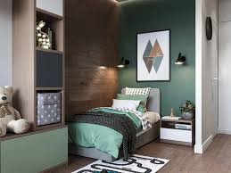 We did not find results for: 31 Affordable Kids Bedroom Design Ideas That Suitable For Kids Bedroom Design Minimalist Bedroom Boys Bedroom Decor