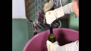 Probabil sunt mai ieftin de transportat sub formă de. Fabricare Suc De Mere Instructiuni Pas Cu Pas De Folosire A Utilajelor De Fabricare Sucuri Mere Youtube