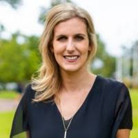 3100+ "Steele" profiles