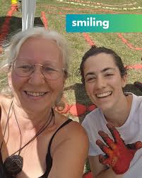 ✨ Community is... ✨ Swipe through to discover what happens when strangers  become family, work becomes joy, and everyday moments become magic 💫  Community is: 🍽 Sharing meals that nourish both body