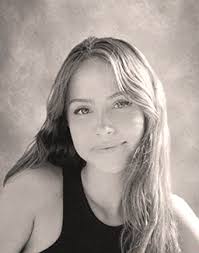 Three Black Wall Streets