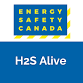 H2S Alive event image