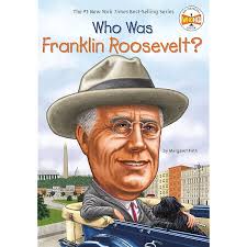 The U.S. Presidents: A Kid's Journey Through U.S. History. Book 1 of the  U.S. Presidents Trilogy. Be Inspired, Amused and Amazed.