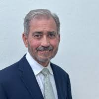 Glenn Gault's Instagram, Twitter & Facebook