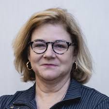 Meet Our Next FeastivALL Guest Chef: Chef Nancy Bruns! We're thrilled to  welcome Chef Nancy Bruns, a Charleston native and culinary pro who spent 24  years in the kitchen before returning home