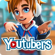 Download Play Youtubers Life Omg On Pc Mac Emulator