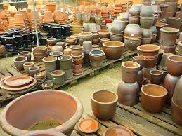 You don't need to know what that is to watch the video, as i will be also covering. Do You Really Have To Use Pots With Drainage Holes Helennaursula