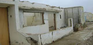 Please download one of our supported browsers. Diario Verdad Del Pueblo Desde El Miercoles 15 De Agosto Del 2007 Que Se Produjo El Terremoto De 7 9 Grados En La Escala De Richter En Las Provincias Chincha Pisco E Ica