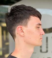 Amanda Sikes (amandacsikes)