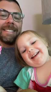 St. John's Catholic schools closed tomorrow