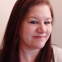 30+ "Amanda Stine" profiles