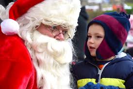It is the one day of the whole year that the chain closes in. Christmas 2018 What S Open Closed And Hours For Supermarkets Public Transportation Target Walmart Cvs And More Masslive Com