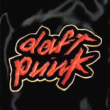 Image result for gruppi punk spain logo copertina