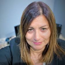 I am very happy and proud to be part of a great #oneglobalteam; thank you  all #SAP #BPI!