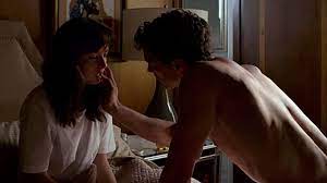 Fifty Shades Of Grey Full Movie Hd 1080p Video Dailymotion
