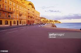 4,293 Stuart Way Stock Photos, High-Res Pictures, and Images