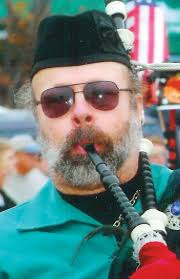 Henlopen Acres' Henry DeWitt involved with Ultima Thule expedition