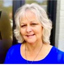 Therapist in Augusta, Georgia, William Maynard, Intern