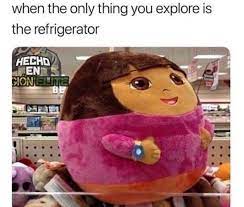 Pin On Funny