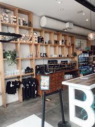Always a great place to snap a cute pic. Encinitas Coffee Shops Searching For The Best Coffee In Town Carmen Varner Social Media Manager By Day Lifestyle Travel Writer Whenever Else