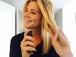 janetgunngratefulgardenia Instagram Influencer Profile