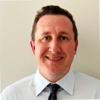 Erin Hamm's Instagram, Twitter & Facebook