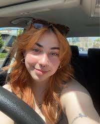 Destiny Darling (@destinyydarling) • Instagram photos and videos