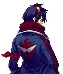 Pin By Katherine Hazelwood On Fav Animes And Games And Cartoons Gurren Lagann Mecha Anime Anime Characters