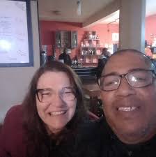 Projeto Imigrantes Espírito Santo