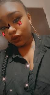 Laraeiya O Williams (@laraeiya_williams) • Instagram photos and videos