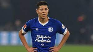 We did not find results for: Harit Reist Nicht Mit Ins Schalke Trainingslager Spekulationen Uber Transfer Sportbuzzer De