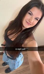 Justin Suber's Instagram, Twitter & Facebook