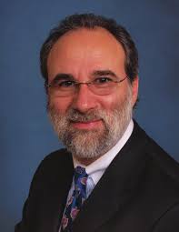 2023-2024 PHYSICIAN DIRECTORY