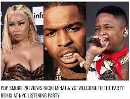 About — CODY SIMONS