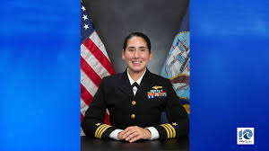 NIWTG Norfolk commander relieved of duties by Navy due to ...