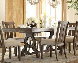 Wendota Dining Room Chair Ashley Furniture Homestore Extension Dining Table Dining Room Table Dining Room Server