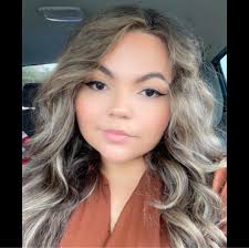 💛🌴This is Belize — where every corner feels like a postcard come to life!  🇧🇿✨ #TravelBelize #Belize 📹: @rosaliie.c