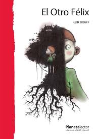 Sabo romo, eugenio y fernando toussaint y la producción del productor mexicano memo gil. San Francisco Frumosi Pantofi Cea Mai Mare Reducere El Otro Libro 101openstories Org