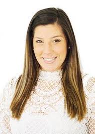 Oz Park Family Dental, 2215 N Lincoln Ave, Chicago, IL 60614, US