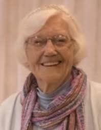 Kay Lancaster Obituary February 19, 2022