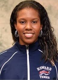 St. Lucia News Online