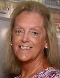 Glenda Ruth (Babson) Gibson Obituary