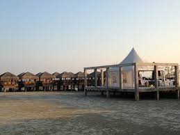 Pt 294, kawasan kanchong laut, morib beach, 42700 banting, selangor darul ehsan, malaysia. Water Theme Park Gc Morib Picture Of Gold Coast Morib International Resort Banting Tripadvisor