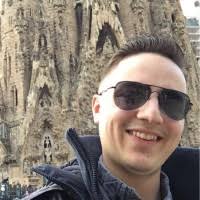 60+ "Josh Spaulding" profiles