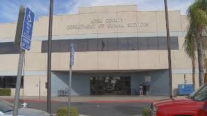 1 685 Kern County Welfare Fraud Cases Contained Evidence Of Fraud From January June Kbak