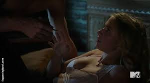 Eliza Bennett Nude, The Fappening - Photo 158118 - FappeningBook