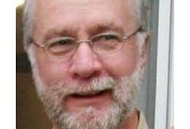 Gerald Hardy Obituary (1949