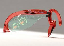 extended reality looks nice